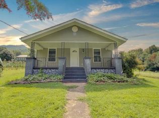 3023 Siam Rd, Elizabethton, TN 37643