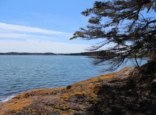 0 Old Eastport Rd, Perry, ME 04667