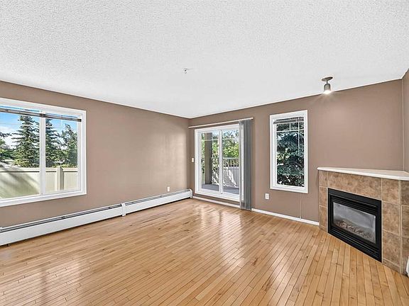 4th image of 70 W Panamount Dr NW #3109