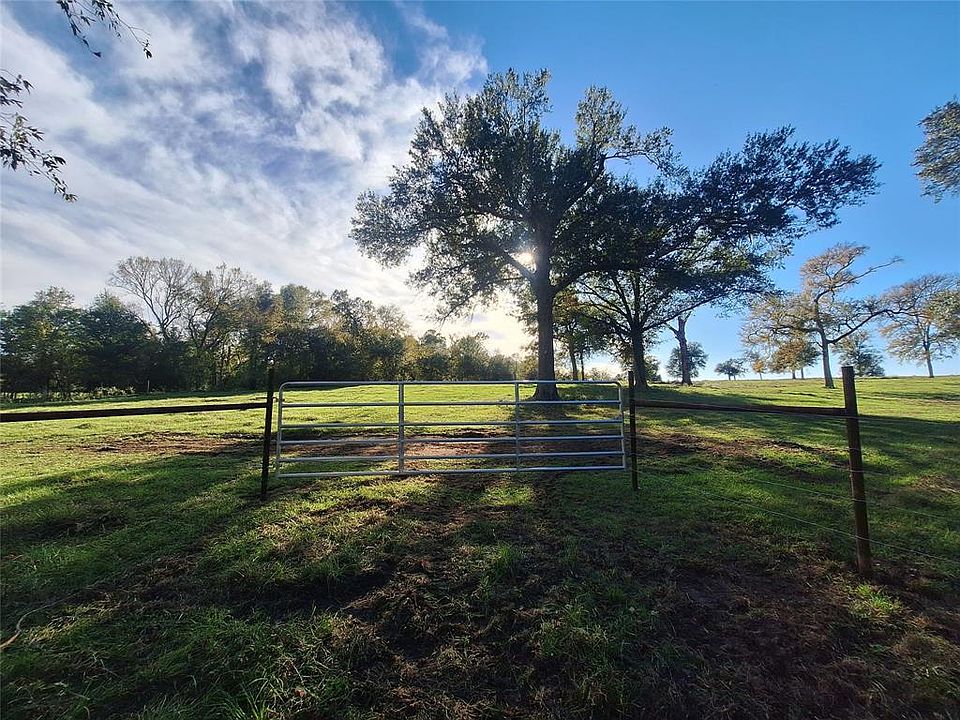 1st image of Tbd Sweed Lot 4 Road
