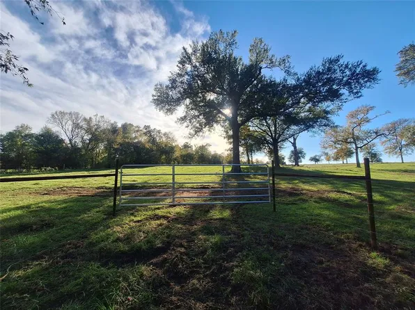Tbd Sweed Lot 4 Road, Washington, TX 77880