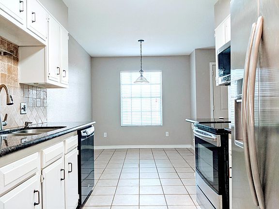 2nd image of 8726 Glen Meadow Ln