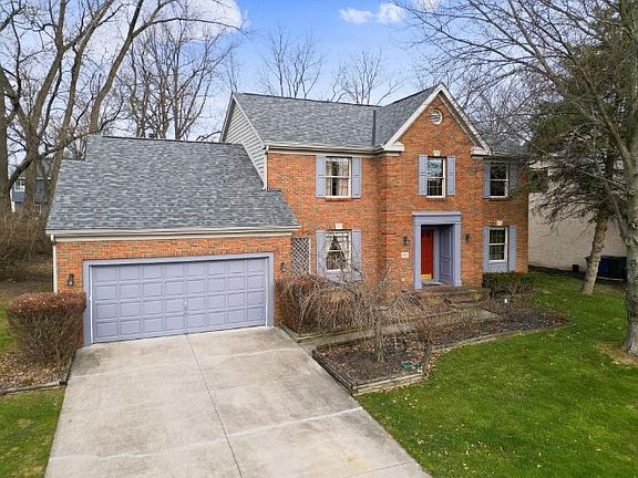 3rd image of 680 Big Rock Dr
