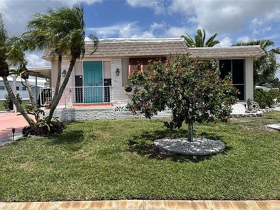 2nd image of 5214 BEECHMONT AVENUE