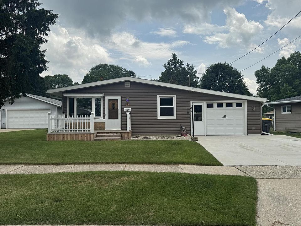 1st image of 703 Luke AVENUE