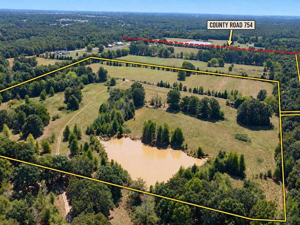 1st image of 295 County Road 754