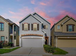 20614 Alfonso Ct, Spring, TX 77388