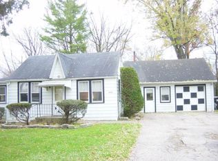 3009 Victoria Ave, McHenry, IL 60050