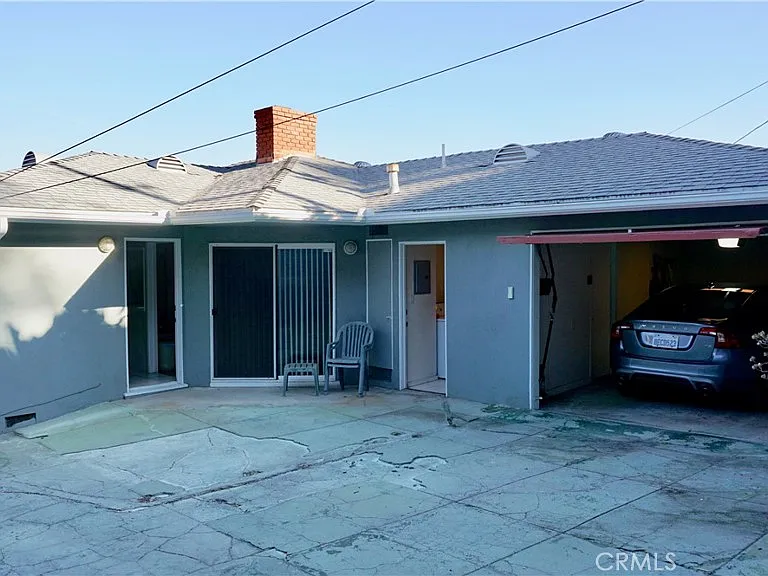 4435 Caledonia Way — Photo 17