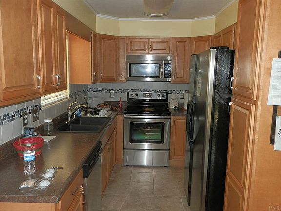 2nd image of 6011 Judy Dr