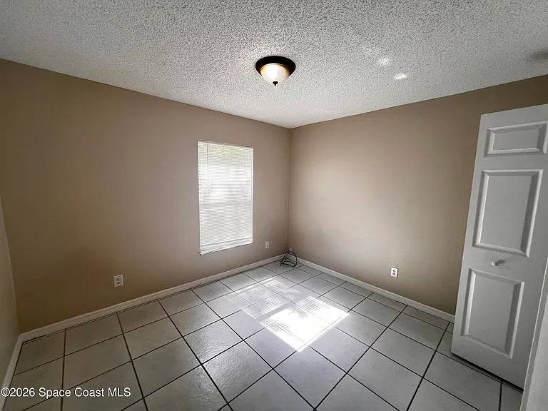 223 Aquarius Ave SE — Photo 12