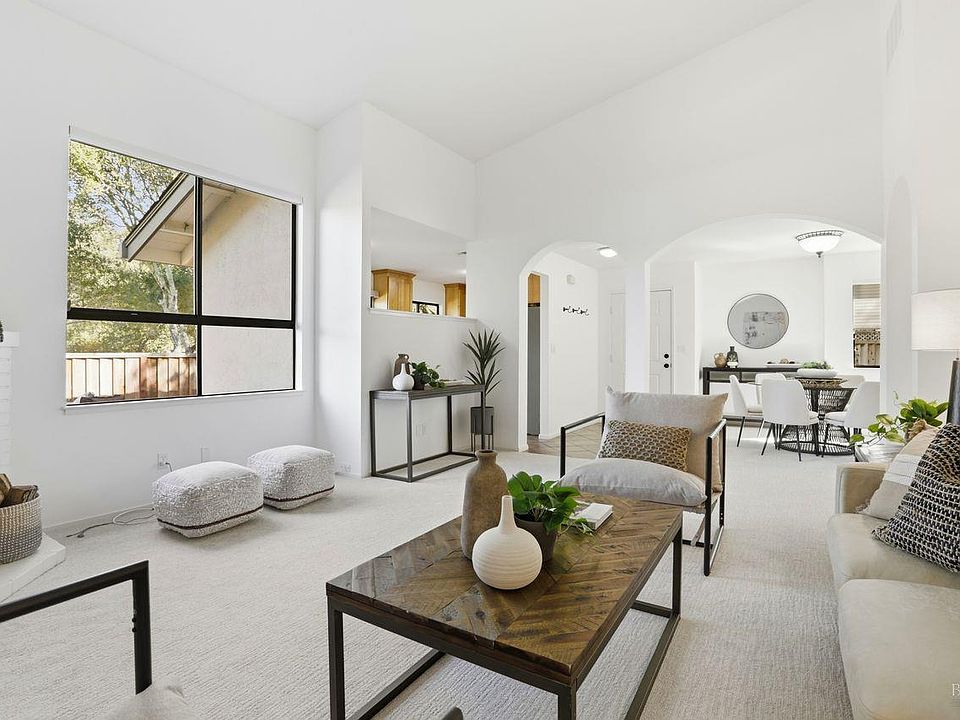 1st image of 68 Village Circle