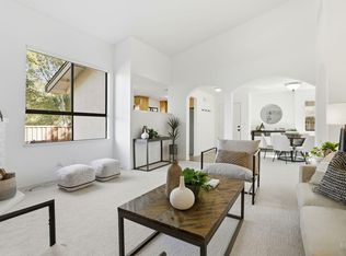 68 Village Circle, San Rafael, CA 94903