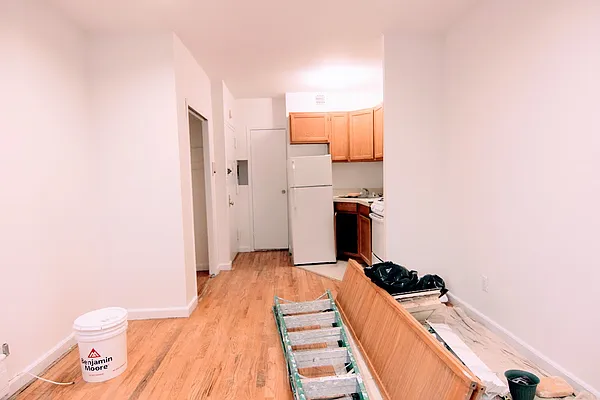 Rented by GPA Realty | media 6