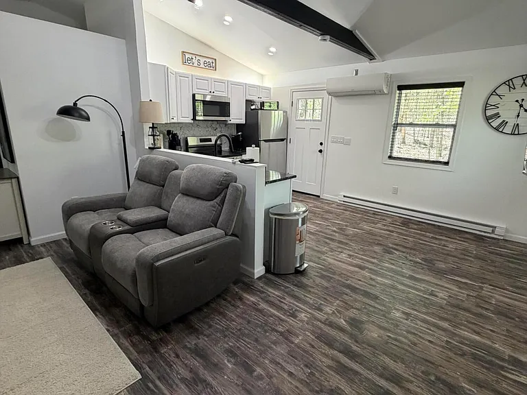 117 Andiron Way — Photo 14