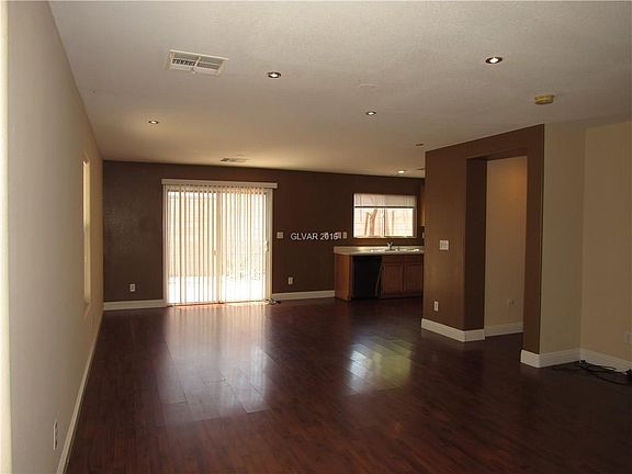 5th image of 241 Del Cira Ave