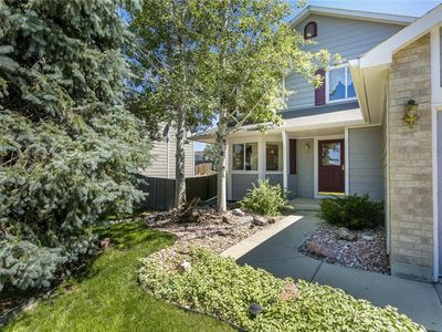 5240 E 120th Pl, Thornton, CO, 80241