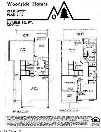 1st image of 1616 W Satinwood Dr