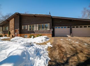 34986 6th St NE, Cambridge, MN 55008