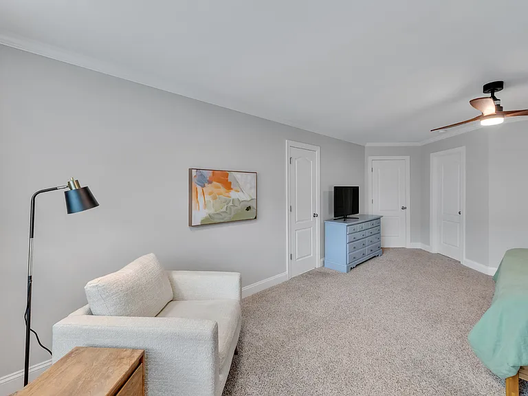 843 Swan Neck Ln — Photo 14