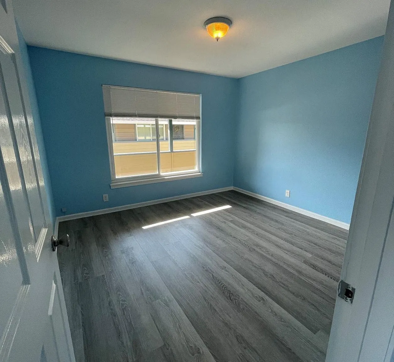 1 bed, 600 sqft, $2,480 — Photo 4