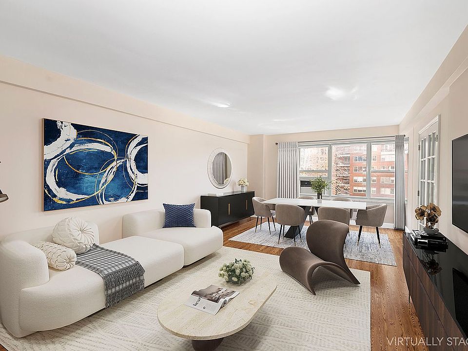 1st image of 440 E 56th St #7B