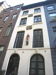 Rented by Sotheby's International Realty