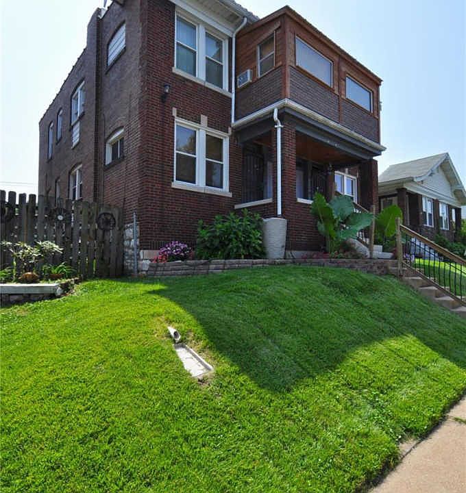 1st image of 4128 Blaine Ave