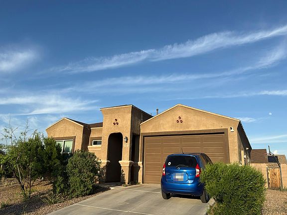 2nd image of 6811 S Portugal Ave