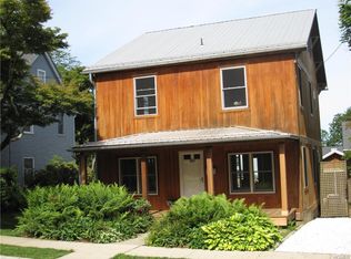 20 Willow St, Irvington, NY 10533