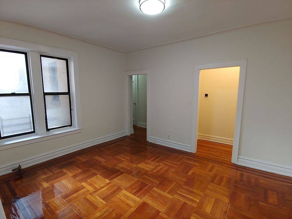 1st image of 86-03 102nd St #2A