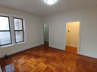 86-03 102nd St #2A, Richmond Hill, NY 11418