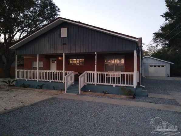 Navarre Real Estate Navarre Fl Homes For Sale Zillow