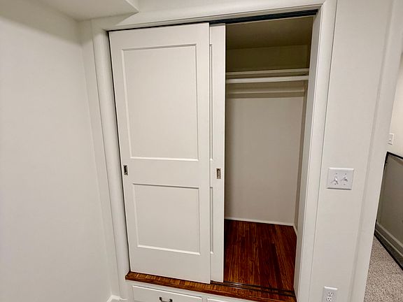 2nd image of 1015 W 9th St #1