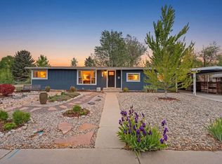 1613 W 16th St, Loveland, CO 80538