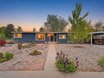 1613 W 16th St, Loveland, CO, 80538