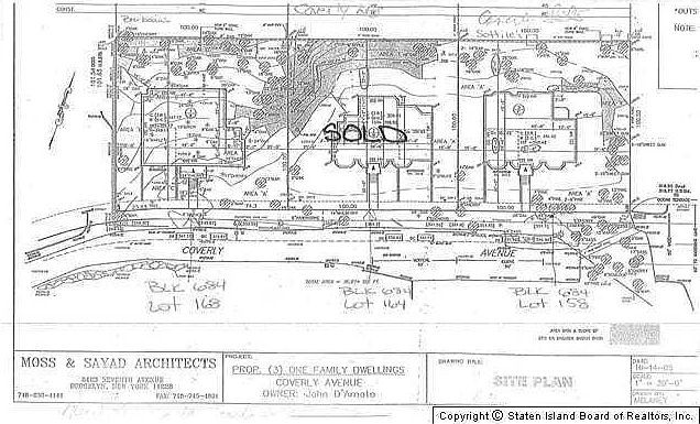 1st image of 26 Coverly Ave