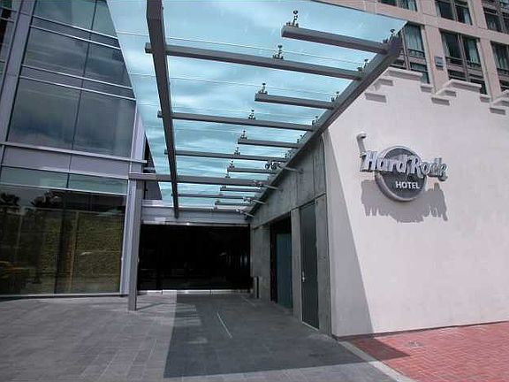 4th image of 207 5th Ave #610