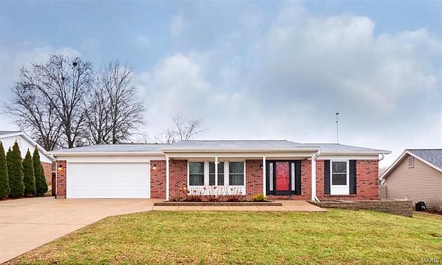 1st image of 11954 Brookington Dr