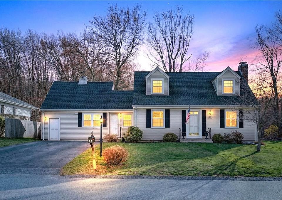 1st image of 56 Sweet Fern Dr