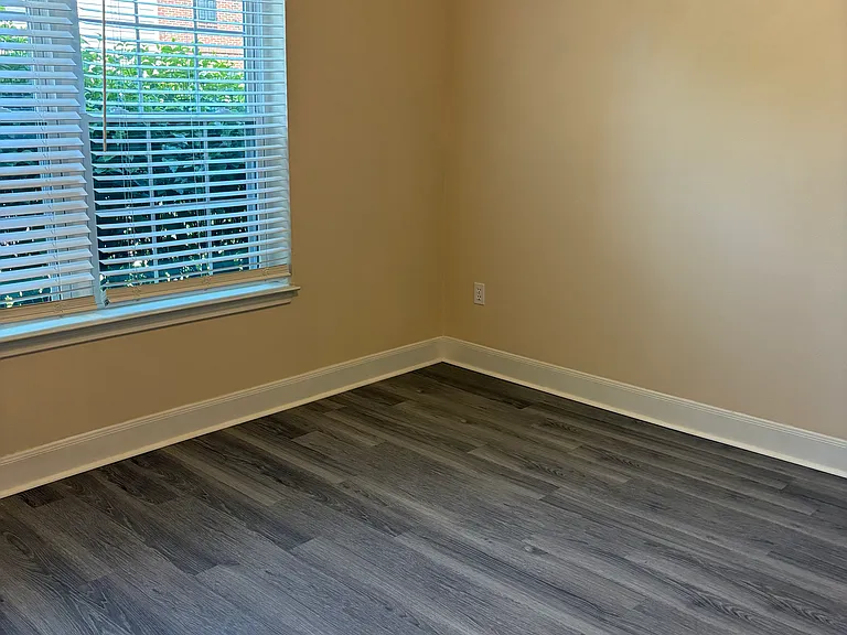 Bedroom.