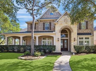 25703 Pierrmont Ct, Katy, TX 77494