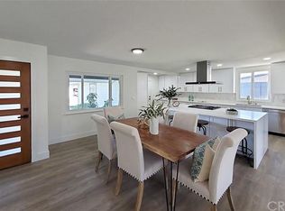 1609 Ponderosa St, Costa Mesa, CA 92626
