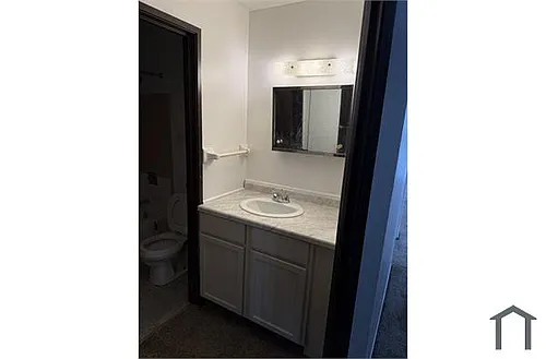 8526 N Servite Dr Photo 1