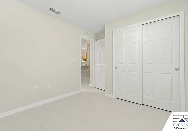 104 Slumber Meadow Trl #B — Photo 21