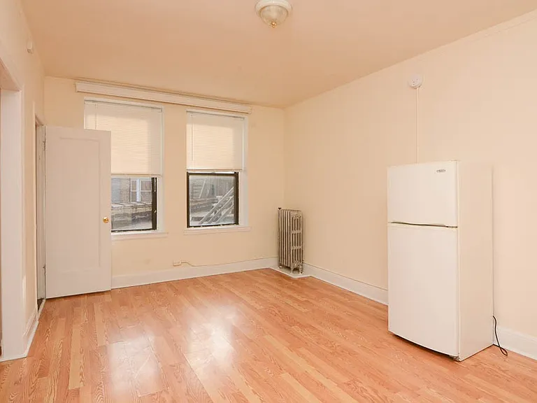 3335 W Diversey Ave #631 — Photo 5