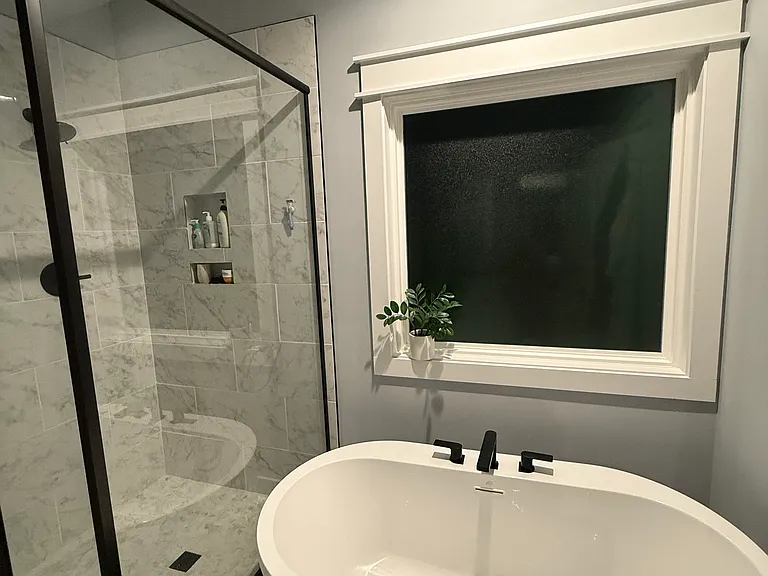 3025 Suzanne Dr — Photo 5