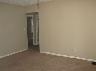 2604 Atwood Ter, Columbus, OH