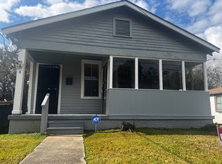 954 S 12th St, Baton Rouge, LA 70802