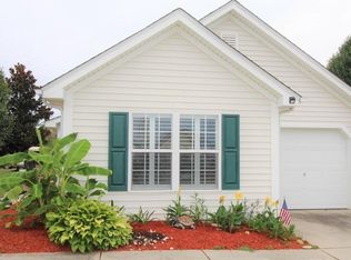 4932 Darby Ln, Myrtle Beach, SC 29579